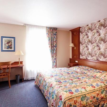 Hotel Gruber Steinheim Zewnętrze zdjęcie