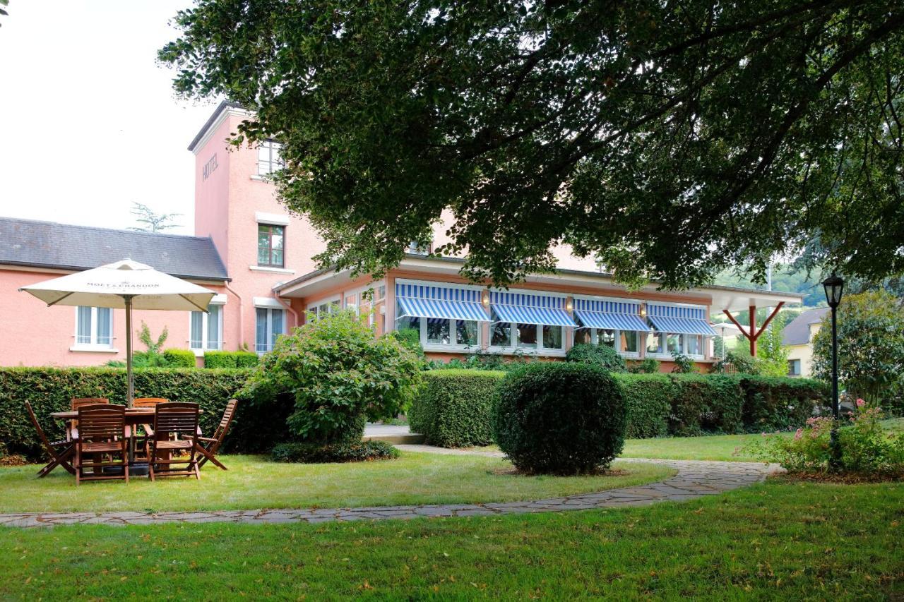 Hotel Gruber Steinheim Zewnętrze zdjęcie