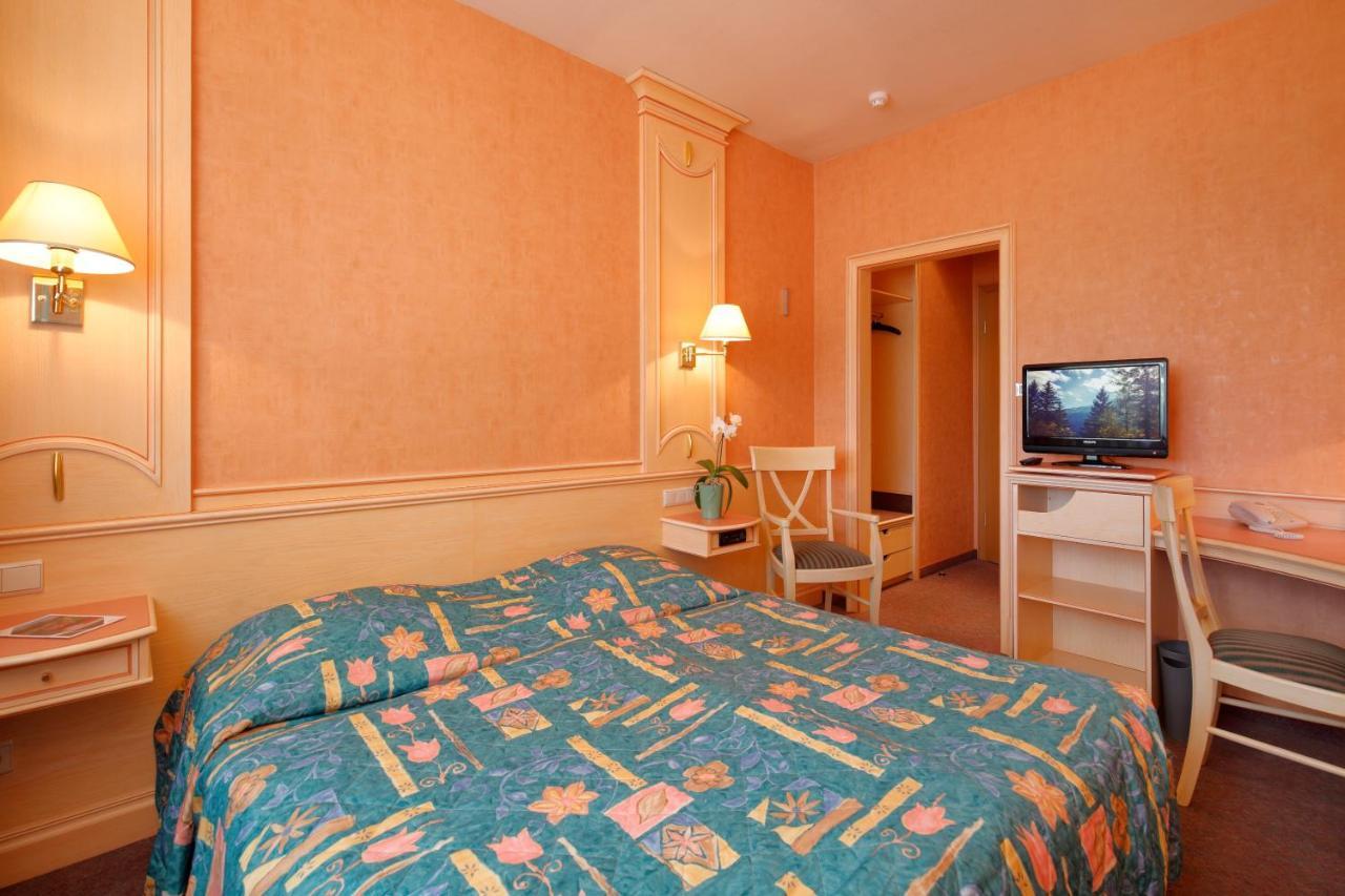 Hotel Gruber Steinheim Zewnętrze zdjęcie