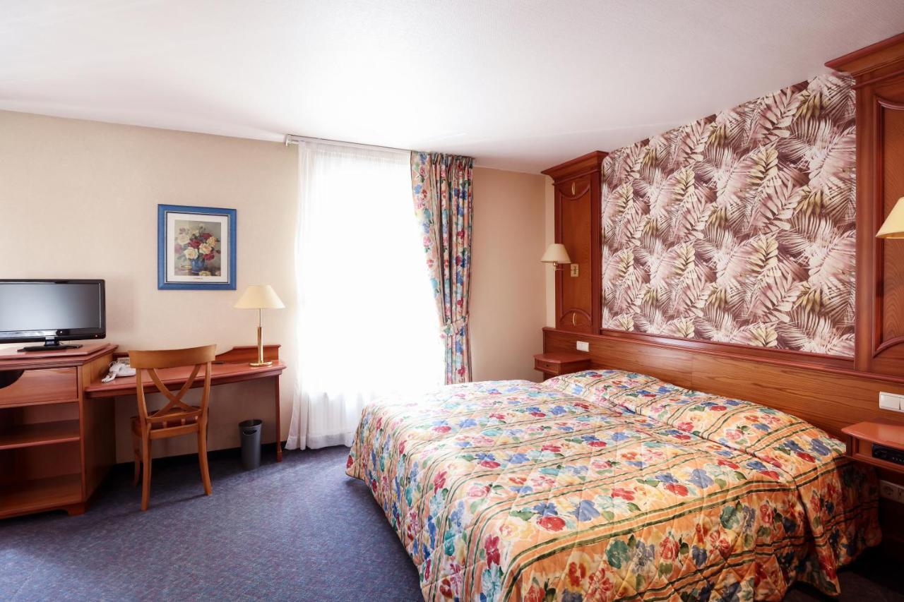 Hotel Gruber Steinheim Zewnętrze zdjęcie