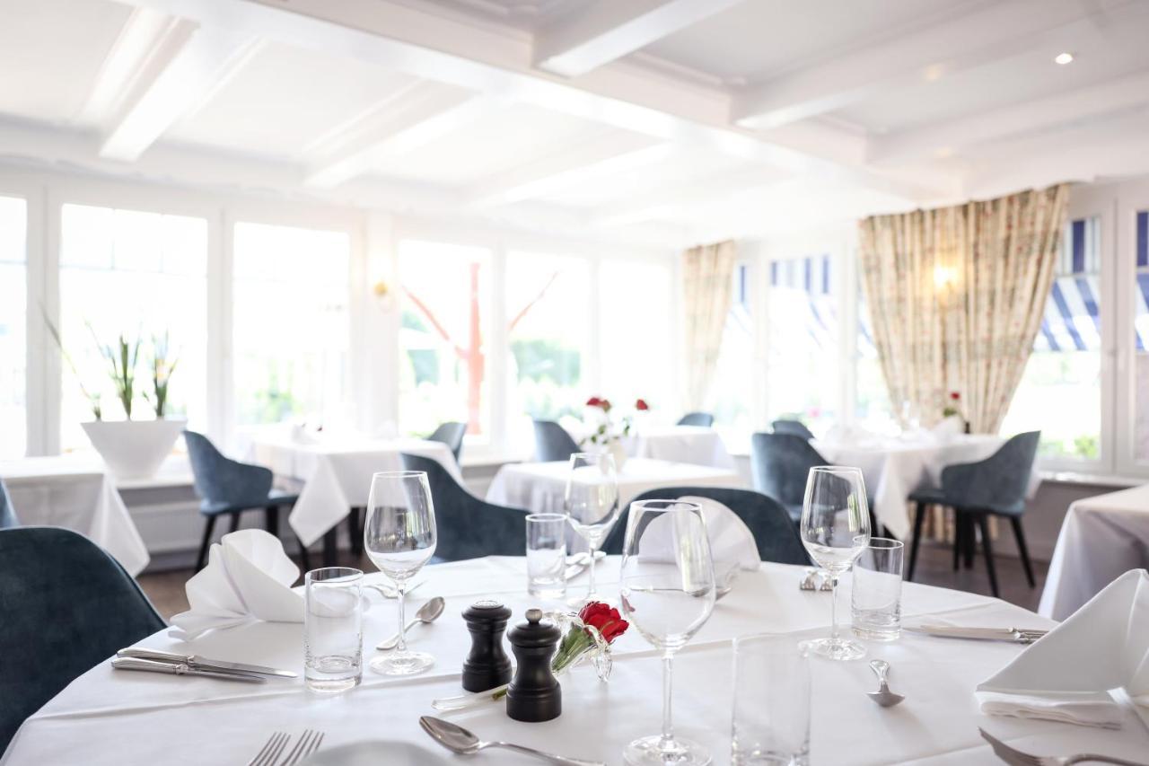 Hotel Gruber Steinheim Zewnętrze zdjęcie