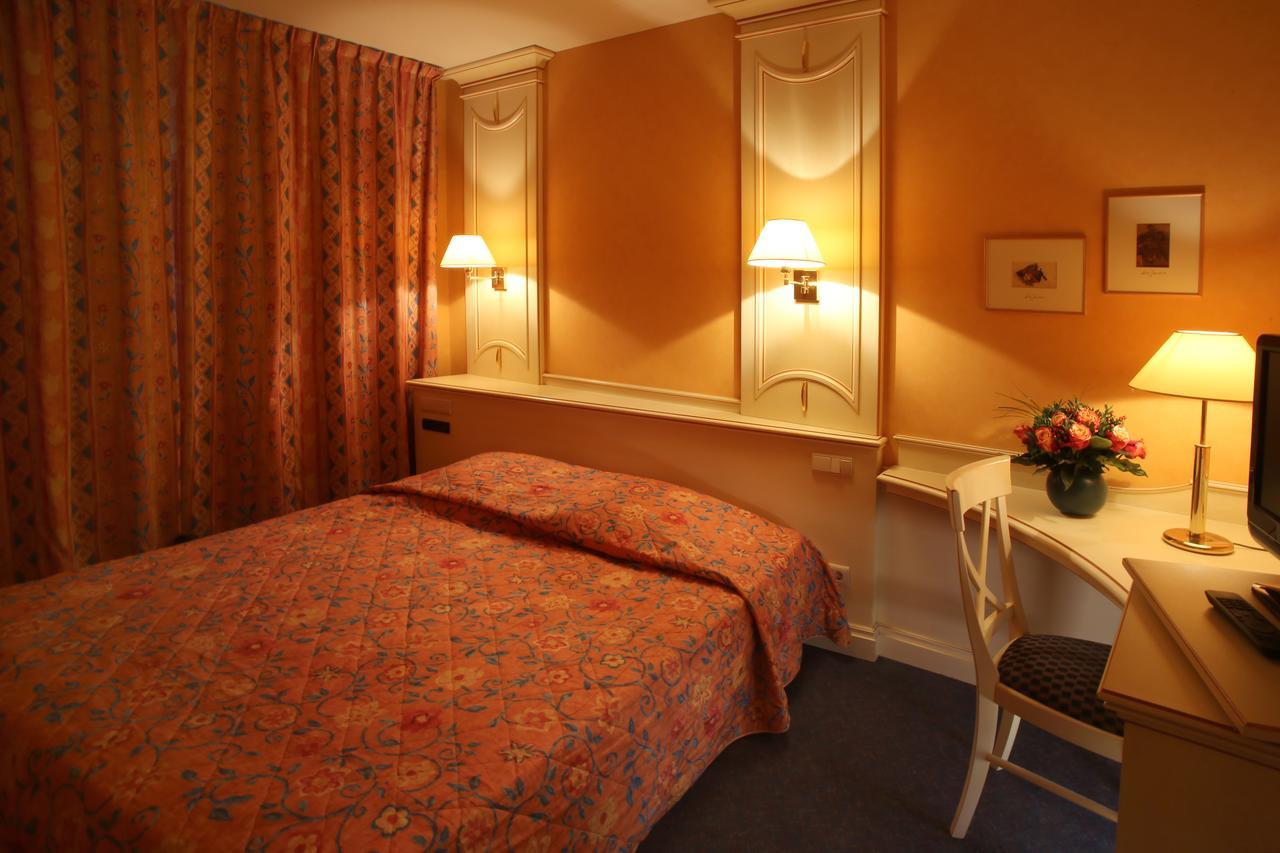 Hotel Gruber Steinheim Zewnętrze zdjęcie
